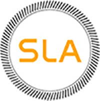 SLA Consultants Gurgaon